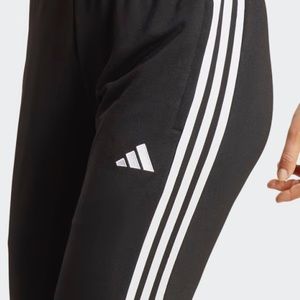Like new Adidas track suit- Climacool